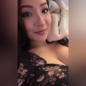 Meet your Posher, Shayna